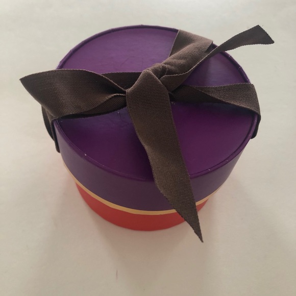 EUC Kate Spade Watch - Picture 5 of 9